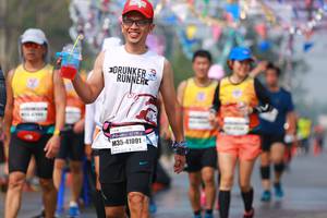 BIB: 4719, 41091
                            <button type="button" onclick="openModal(9896943)" class="btn btn-primary btn-sm float-right btn-popup" data-toggle="modal" data-target=".modal-high-quality">
                        <i class="fas fa-shopping-cart"></i> Add to Cart
                    </button>
                                            <button type="button" onclick="isThisMe(9896943, true)" class="btn btn-success btn-sm float-right btn-popup btn-isme hidden" data-toggle="tooltip" data-placement="bottom" title="นี่คือรูปของคุณใช่ไหม คลิกที่นี่เพื่อเอาเข้าอัลบั้ม">
                        <i class="fas fa-plus"></i> Add to album
                    </button>
                    <button type="button" onclick="isThisMe(9896943, false)" class="btn btn-warning btn-sm float-right btn-popup btn-isnotme hidden">
                        <i class="fas fa-ban"></i> Remove from album
                    </button>